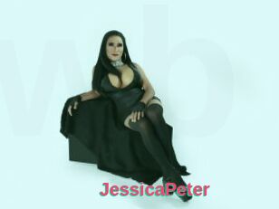 JessicaPeter