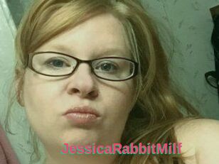 JessicaRabbitMilf