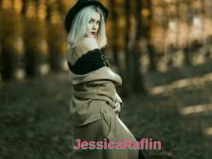 JessicaRaflin