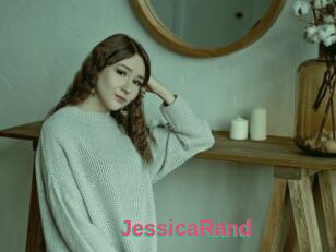 JessicaRand