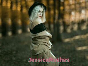 JessicaRodhes