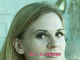 JessicaSever