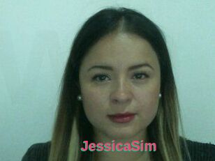 Jessica_Sim