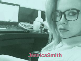 JessicaSmith