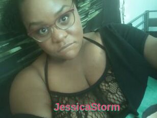 Jessica_Storm