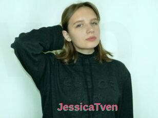 JessicaTven