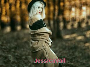 JessicaVail