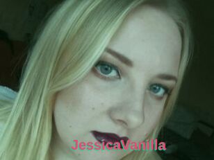 JessicaVanilla