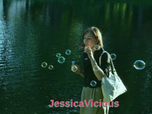 JessicaVicious