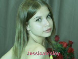 JessicaVisley
