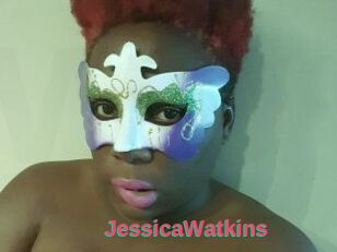 Jessica_Watkins