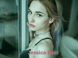 Jessica_Best