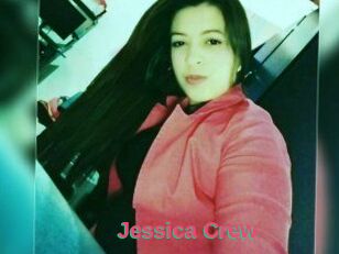 Jessica_Crew