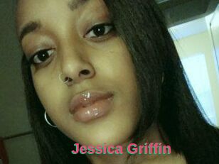 Jessica_Griffin