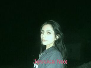 Jessica_Nox