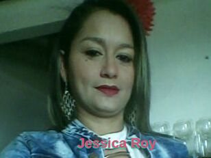 Jessica_Roy
