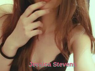 Jessica_Stevens
