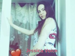 Jessica_Voice