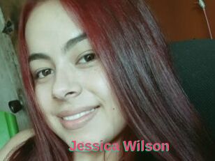 Jessica_Wilson