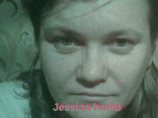 Jessica_hotbb