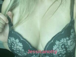 Jessicanotty