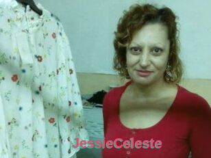 JessieCeleste