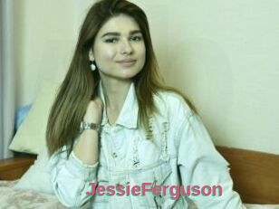 JessieFerguson