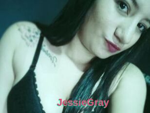 JessieGray