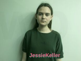 JessieKeller