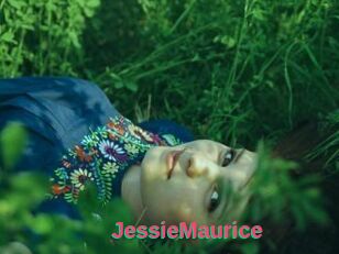JessieMaurice