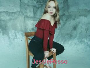 JessieRosso