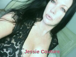 Jessie_Couture
