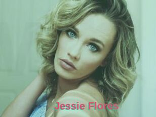 Jessie_Flores