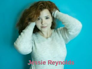 Jessie_Reynolds