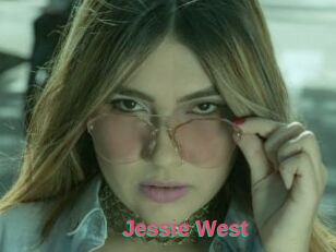 Jessie_West