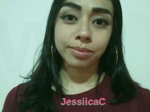 JessiicaC
