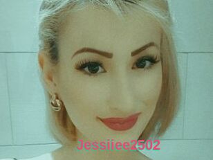 Jessiiee2502