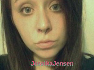 Jessika_Jensen