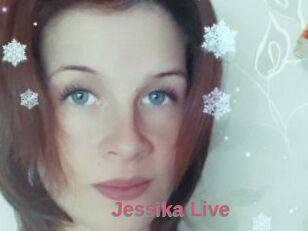 Jessika_Live