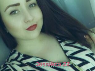 Jessikca_22