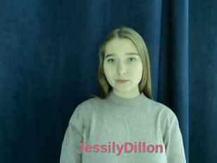 JessilyDillon