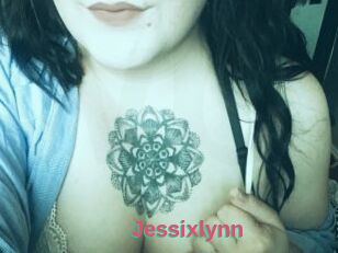 Jessixlynn