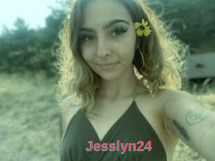 Jesslyn24
