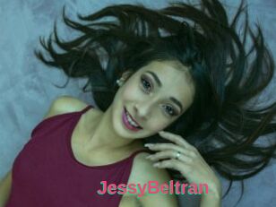 JessyBeltran