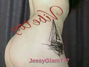JessyGlam777