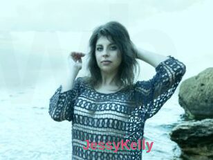 JessyKelly