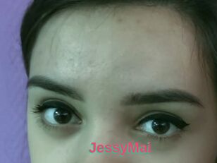 JessyMai