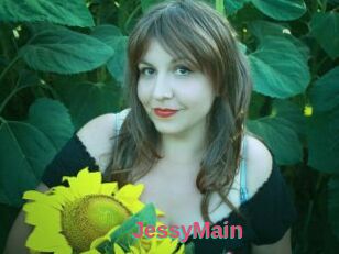 JessyMain