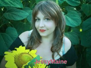 JessyMaine