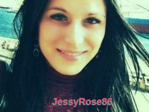 JessyRose86